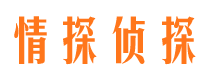 从江出轨调查